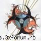 pentru a activa codurile apasatzi tab scrietzi codul si enter

a hero must be active to get these
